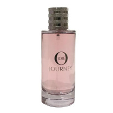 Fragrance World Joie Journey