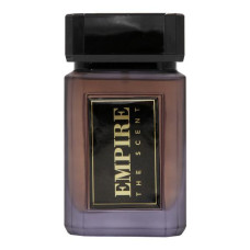 Fragrance World Empire The Scent парфюмированная вода 100 мл