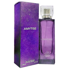 Fragrance World Ametise