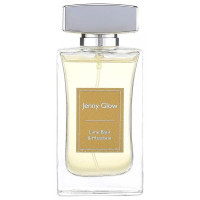 Jenny Glow Lime Basil & Mandarin 80 мл