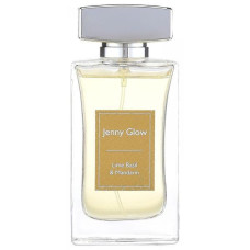 Jenny Glow Lime Basil & Mandarin 80 мл