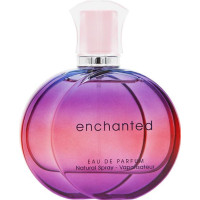 Fragrance World Enchated