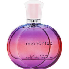 Fragrance World Enchated