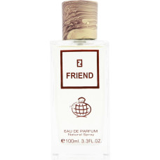 Fragrance World Friend
