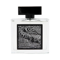 Fragrance World Decrypt парфюмированная вода 85 мл