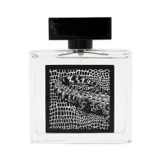 Fragrance World Decrypt парфюмированная вода 85 мл