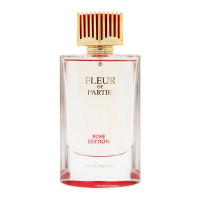 Fragrance World Fleur De Partie Rose Edition