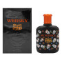 Evaflor Whisky Sugar Skull чоловіча туалетна вода