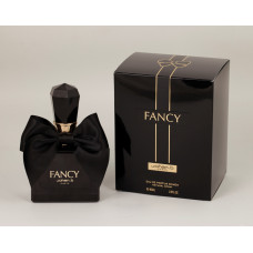 Johan. B Fancy