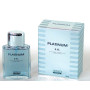 Royal Cosmetic Platinum E.G. чоловіча парфумована вода