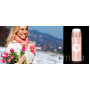 Armaf Vanity Essence жіночий дезодорант 200мл