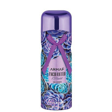 Armaf Enchanted Violet дезодорант 200мл