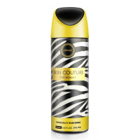 Armaf Skin Couture дезодорант 200мл