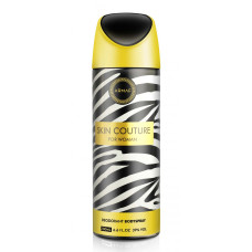 Armaf Skin Couture дезодорант 200мл