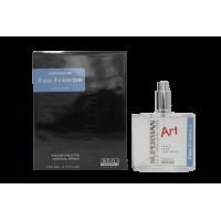Royal Cosmetic Superman Eau Fraiche