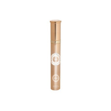 Armaf Vanity Femme Essence 10 мл