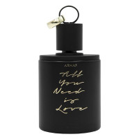 Armaf All You Need is Love pour Homme