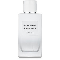 Geparlys Inner Force Pure Amber