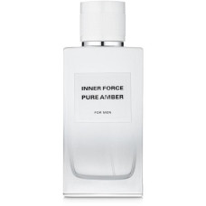Geparlys Inner Force Pure Amber