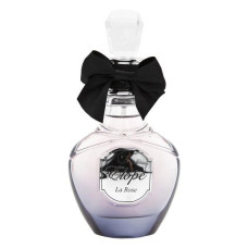 Fragrance World Elope La Rose