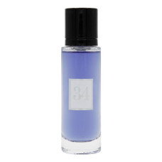Fragrance World 34 Sospiro Erba Pura парфюмированная вода 30 мл