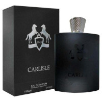 Fragrance World Carlisle парфюмированная вода 100 мл