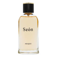 Arqus Seon