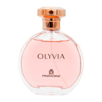 Fragrance World Olyvia