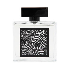 Fragrance World Encrypt парфюмированная вода 85 мл