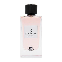 Essencia de Flores 3 L'Impress