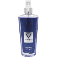 Armaf Voyage Bleu парфумований спрей 250мл