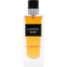 Fragrance World Ambre Nuit