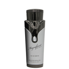 Armaf Magnificent Pour Homme Тестер