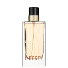 Fragrance World Liberty Тестер