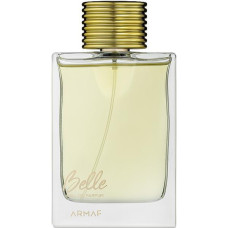 Armaf Belle pour femme