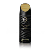 Armaf Skin Couture Signature дезодорант 200мл