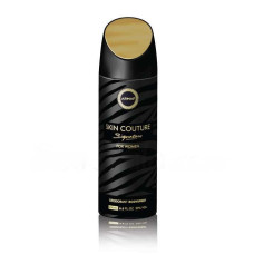 Armaf Skin Couture Signature дезодорант 200мл