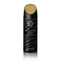 Armaf Skin Couture Signature жіночий дезодорант 200мл