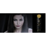 Armaf Skin Couture Signature жіночий дезодорант 200мл