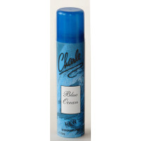 Sterling Parfums Blue Ocean дезодорант 75мл