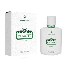 Dorall Collection Chaste