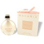 Fragrance World Bavaria Omniya Crystal жіноча парфумована вода