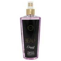 Armaf Beau Elegant парфумований спрей 250мл