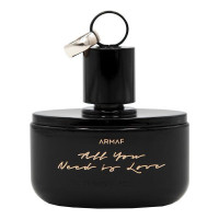 Armaf All You Need is Love