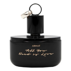 Armaf All You Need is Love