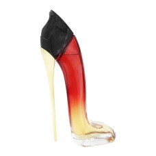 Fragrance World Classy Chic Girl Passione