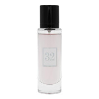 Fragrance World 32 Versace Bright Crystal 30мл