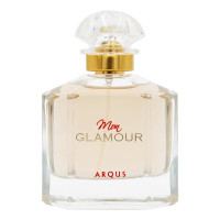 Arqus Mon Glamour