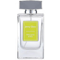 Jenny Glow White Jasmin & Mint 80 мл