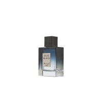 Marc Joseph Blue Black туалетна вода